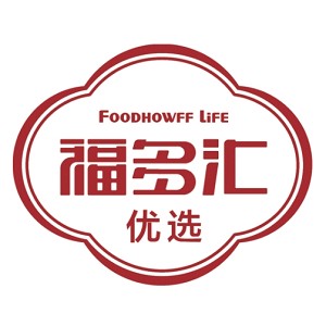 福多汇品牌Logo