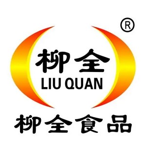 柳全品牌logo