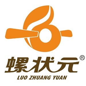 螺状元品牌logo