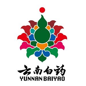 云南白药品牌Logo