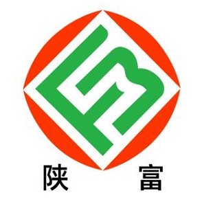 陕富品牌logo