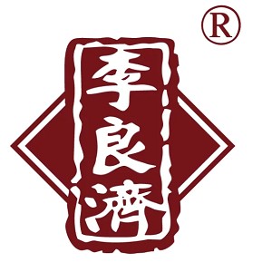 李良济品牌logo