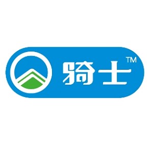 骑士品牌logo