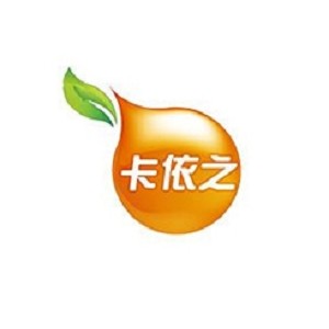 卡依之品牌Logo