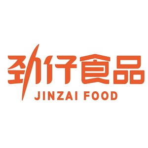 劲仔品牌logo