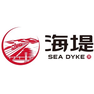 海堤品牌logo