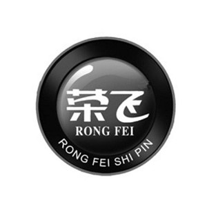 荣飞品牌logo