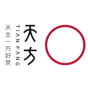 天方品牌logo