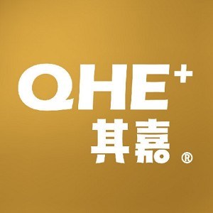 其嘉 QHE