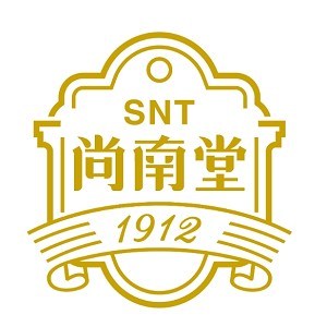 尚南堂品牌logo