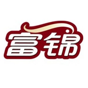 富锦品牌logo