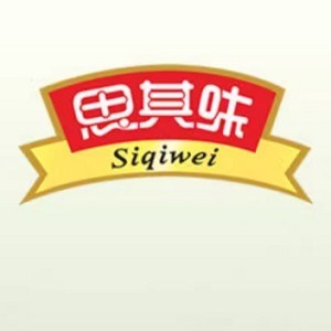 思其味品牌logo