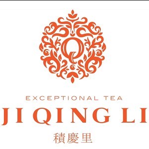 积庆里品牌logo