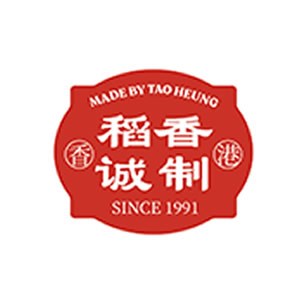 稻香诚制品牌Logo