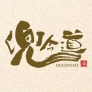 兜今道品牌logo