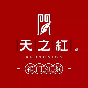 天之红品牌logo