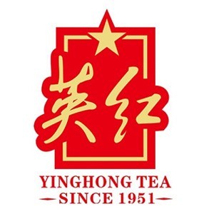 英红品牌logo