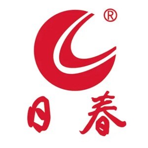 日春品牌Logo