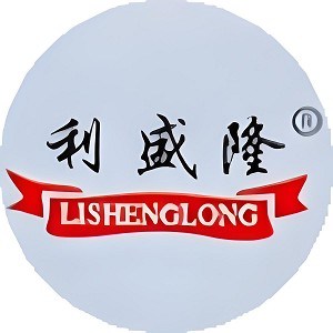 利盛隆