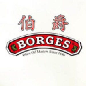 伯爵品牌logo
