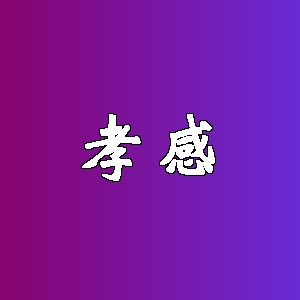 孝感品牌logo