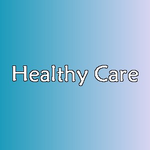 Healthy Care