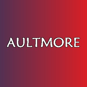 AULTMORE