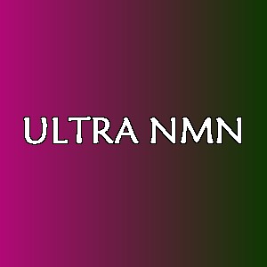 ULTRA NMN