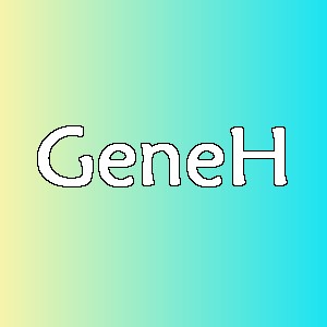GeneH