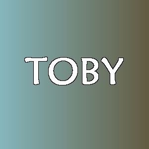 TOBY