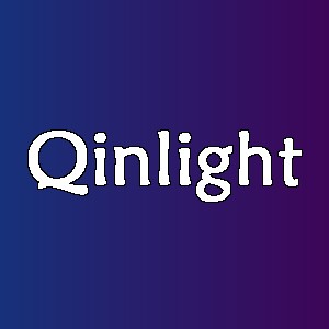 Qinlight