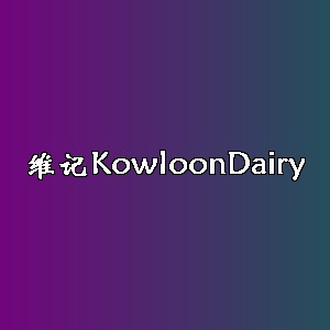 维记品牌logo
