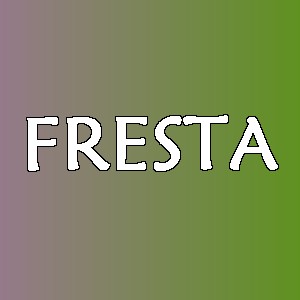 FRESTA