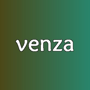 venza