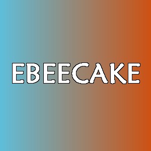 EBEECAKE