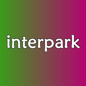 interpark