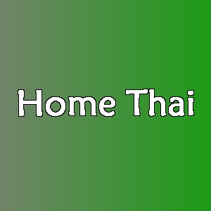 Home Thai