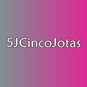 5JCincoJotas