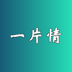 一片情