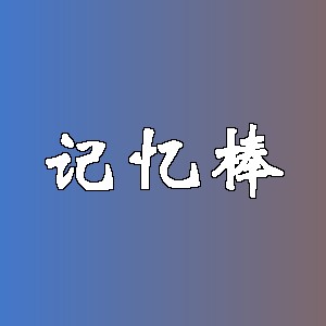 记忆棒