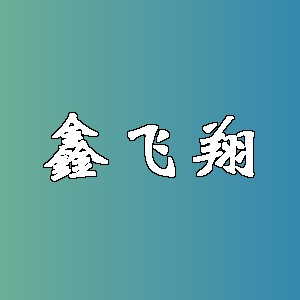 鑫飞翔