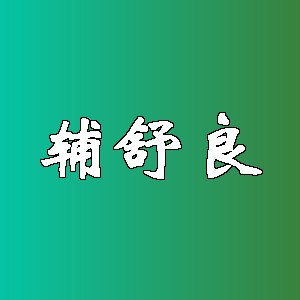 辅舒良