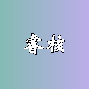 睿核品牌Logo