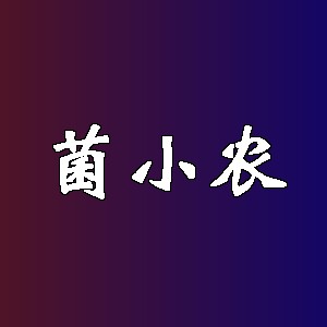 菌小农