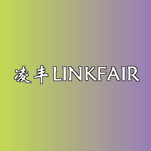 凌丰品牌logo