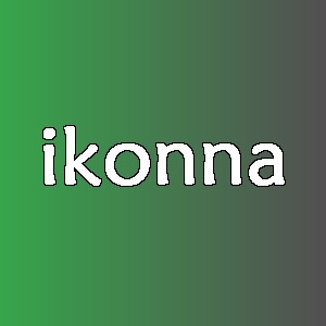 ikonna