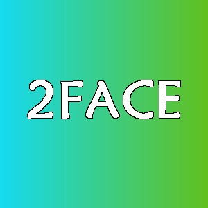 2FACE