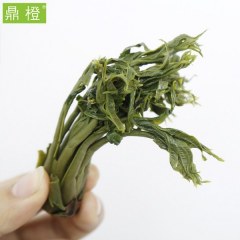 山东特产新鲜香椿芽400g