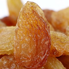 新疆特产红香妃1000g