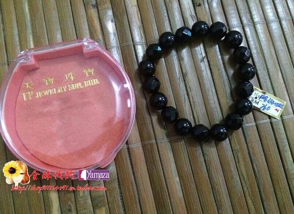 锡米胆详细介绍:特点 历史 - 亚洲马来西亚特产 - 特色谷